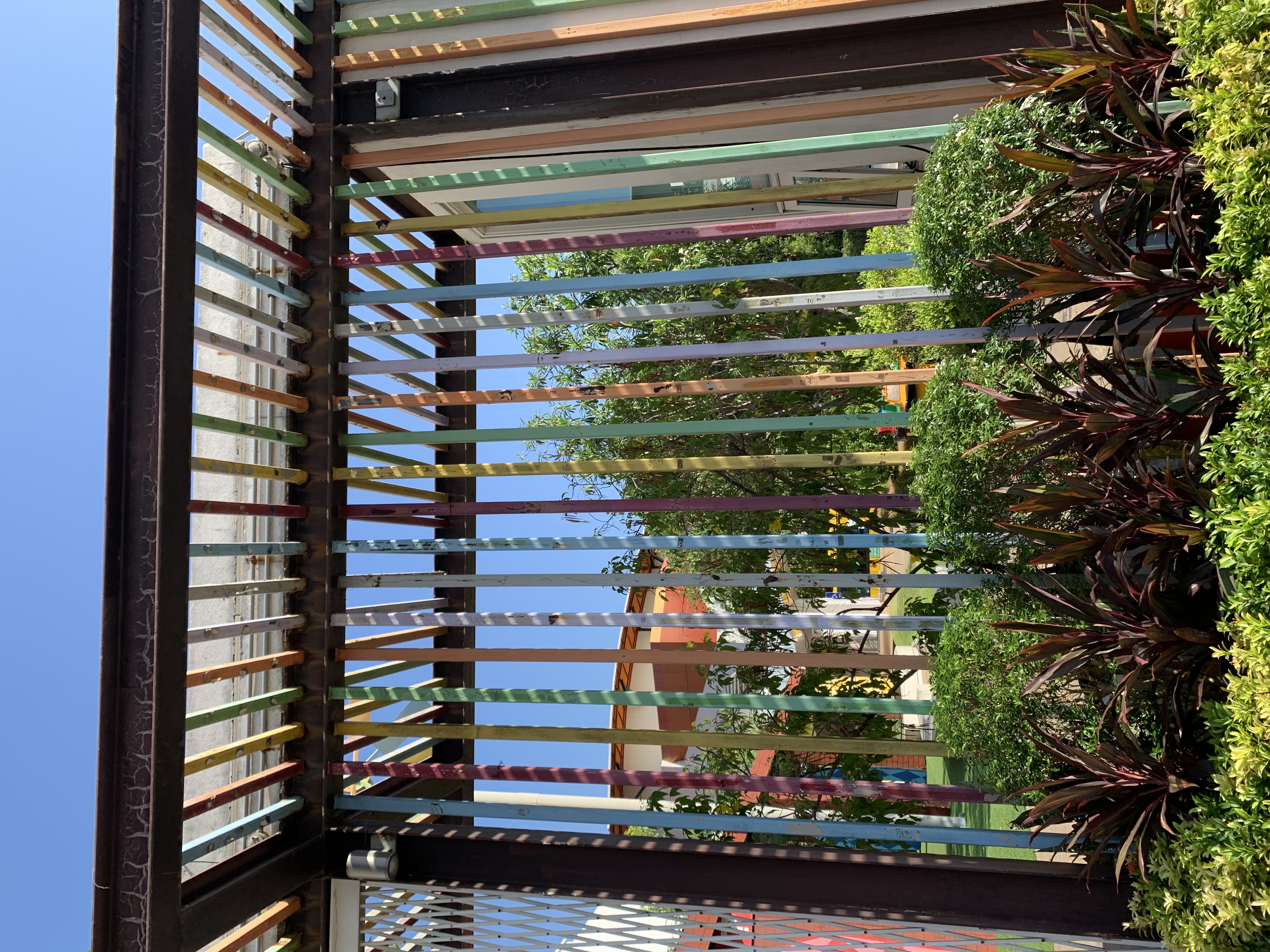 Bangkok Children’s Discovery Museum, one of the dream places for children