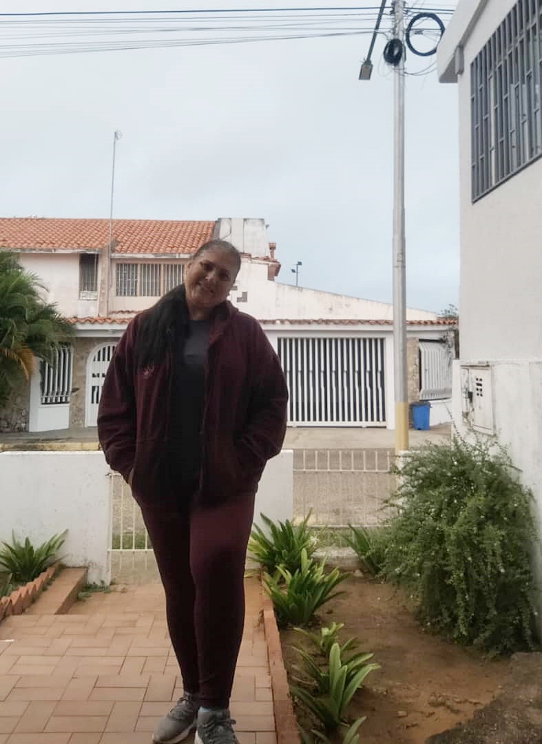 ADVANCES THAT FILL ME WITH PRIDE (En - Es)