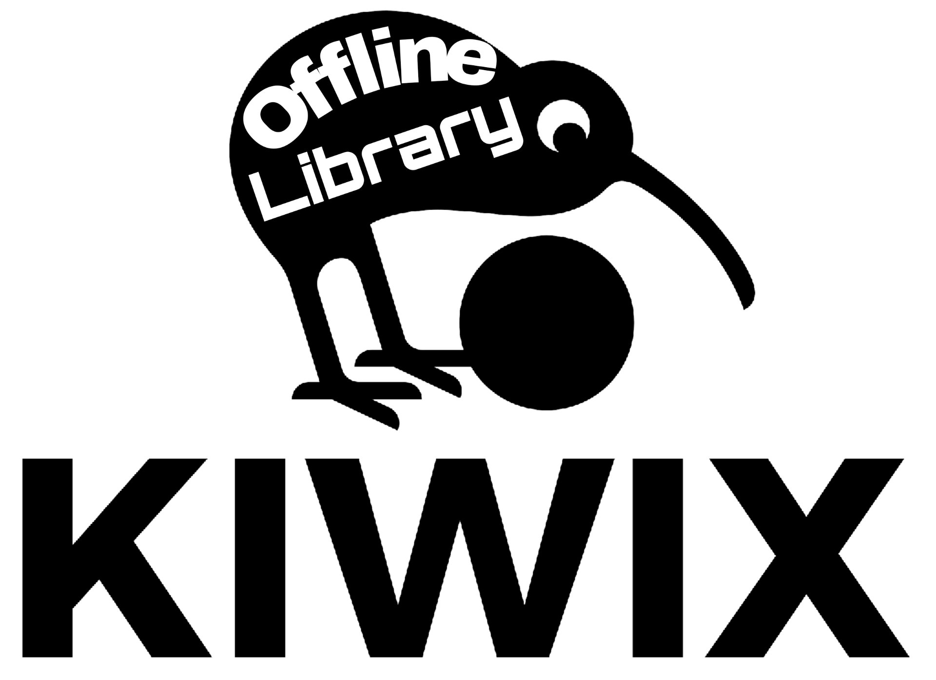 The best app for students who have bad internet (honest review)