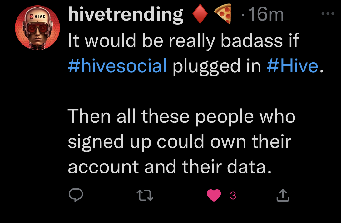 @cryptothesis/hivesocial-is-not-hive-web3