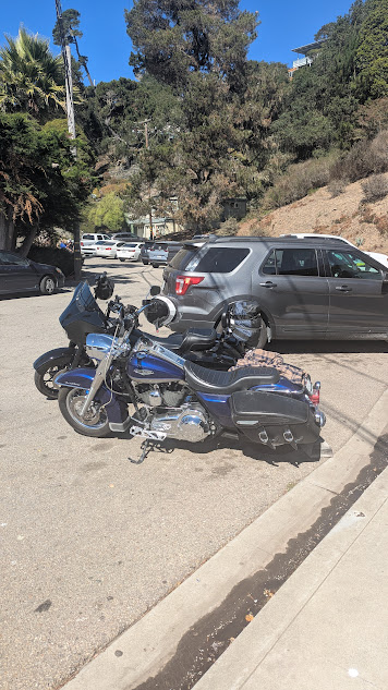 Hive Hub in Bacolod..