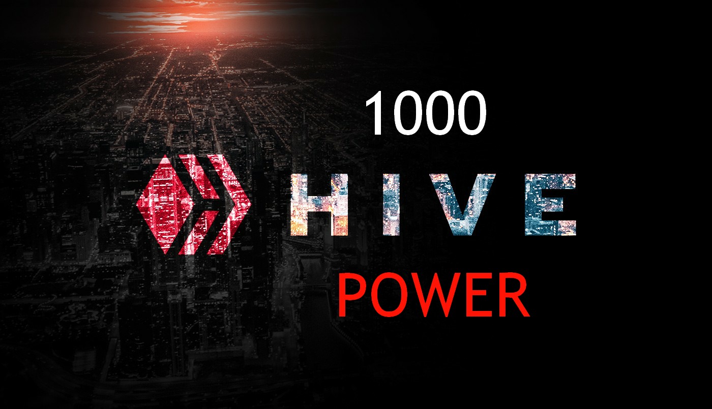 @videoaddiction/i-have-reached-1000-hive