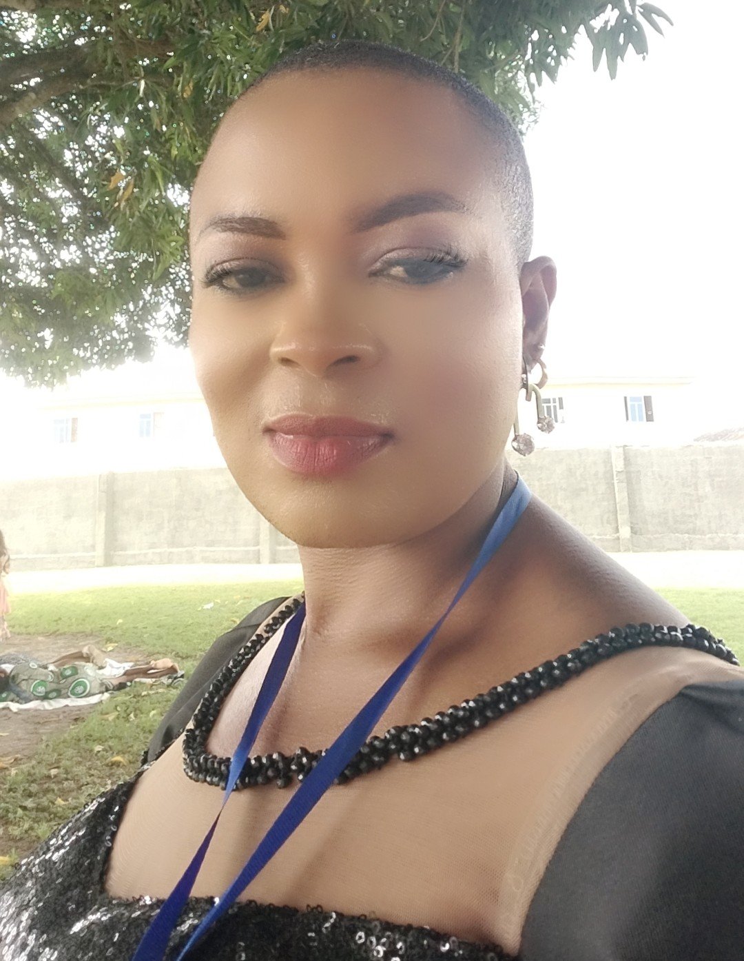 Feeling Disappointed