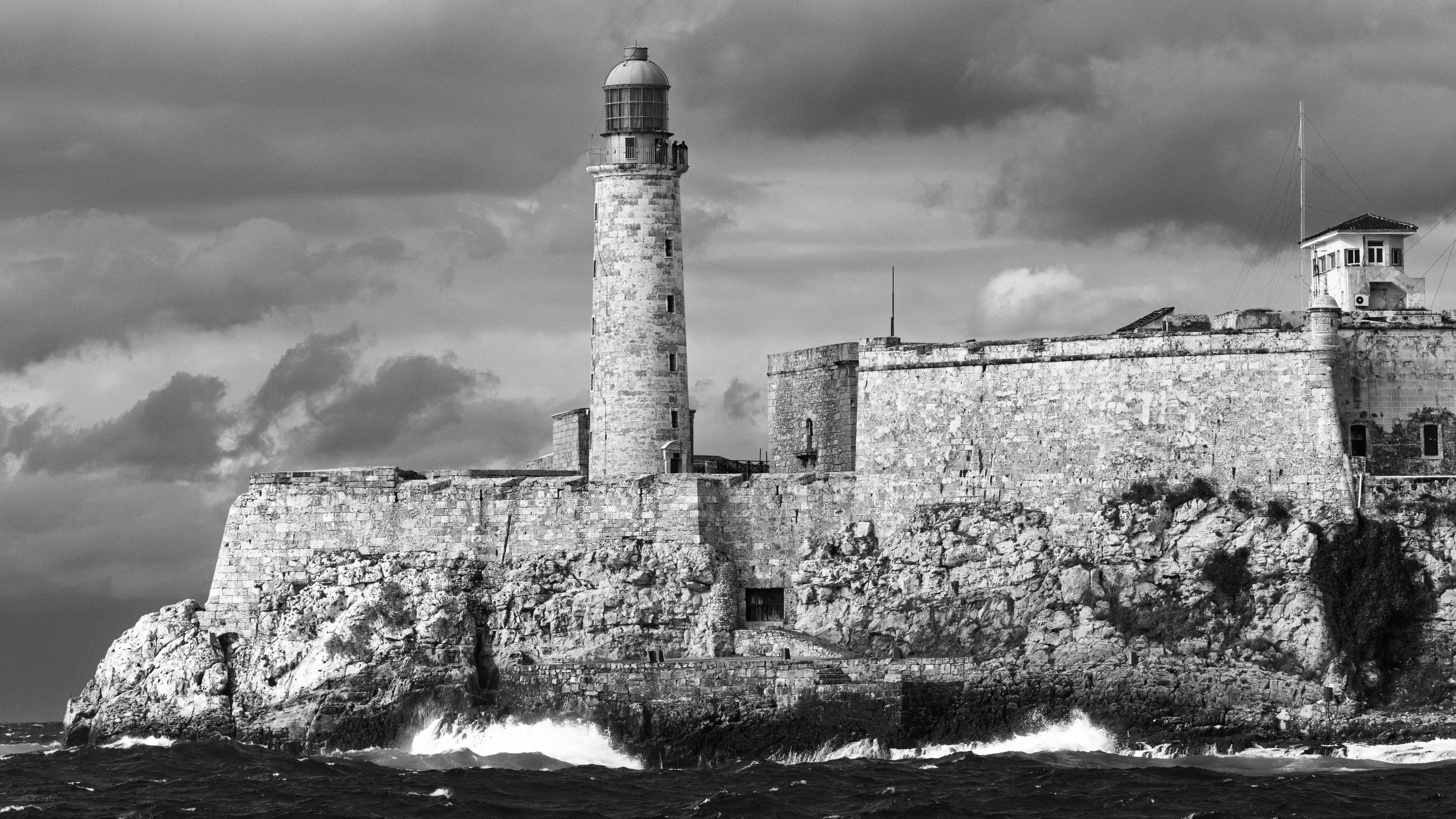 Copy of Copy of Copy of Cop / #monomad challenge / [ING/ESP]