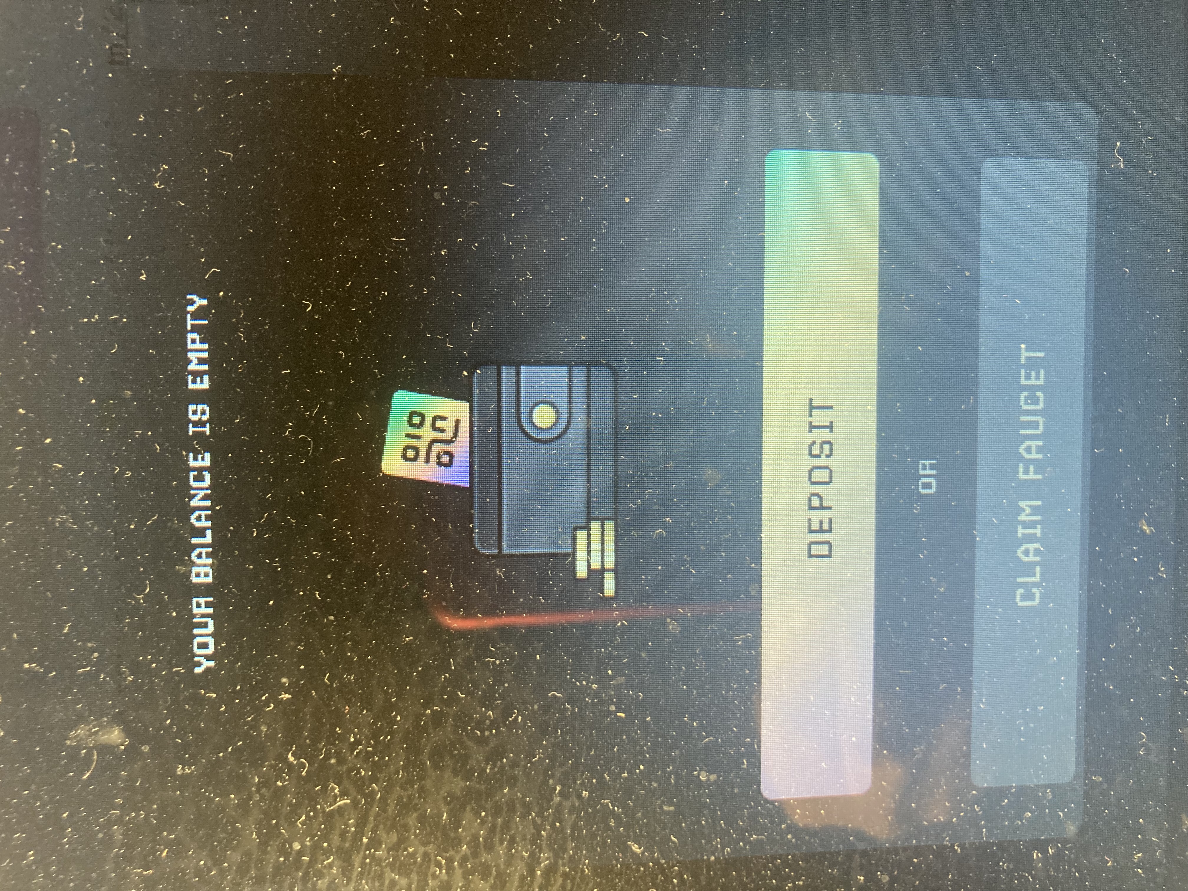 Good and Reliable BitCoin Rewards Platform - Check it out today !