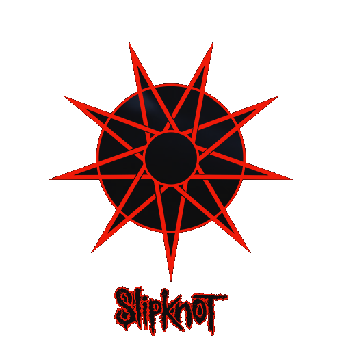 slipknot_logo_stra_png.png