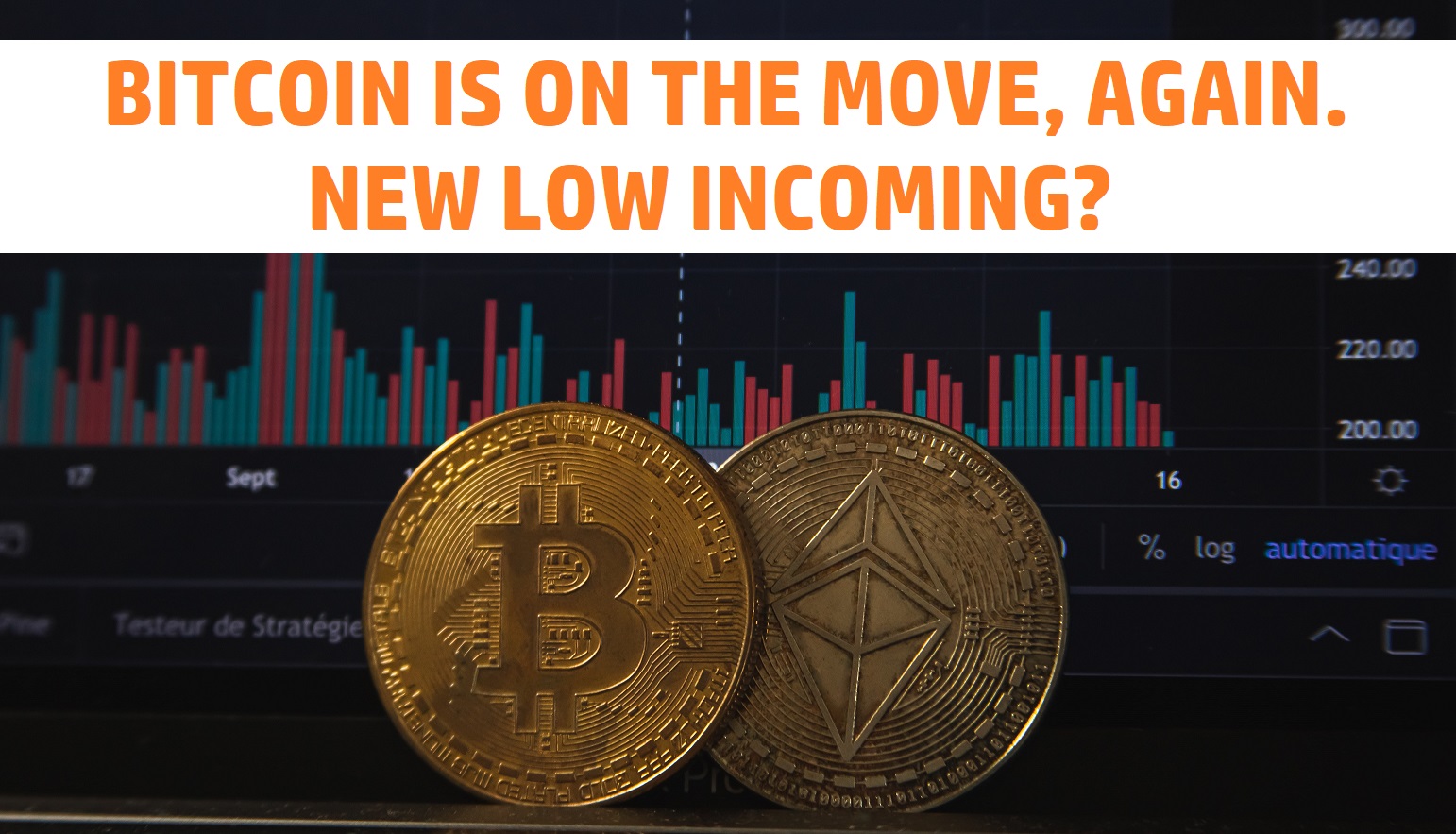 @daje10/bitcoin-is-on-the-move