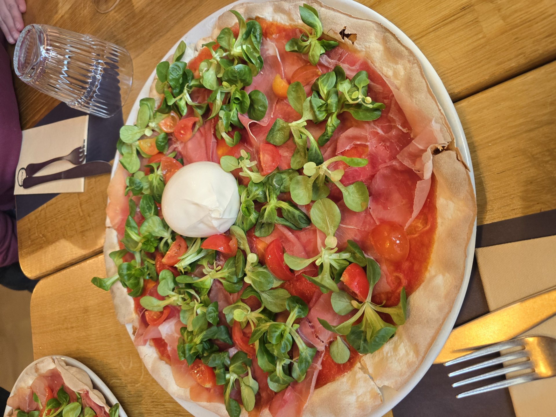 Milan during Day & Night (Olympics edition) ✈️🇮🇹 ENG/PL