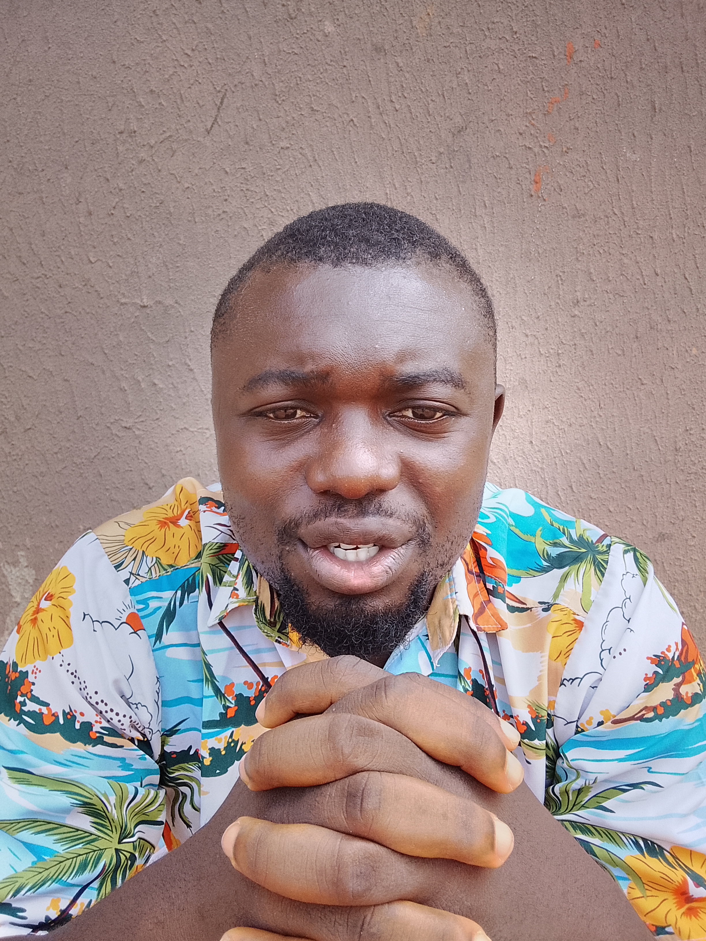 My Love for Photography!