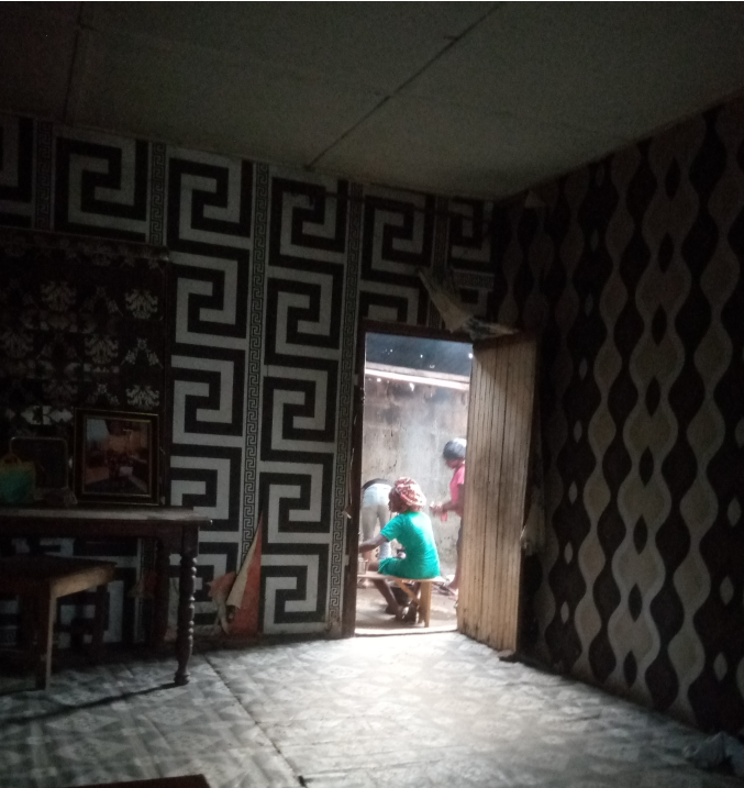 Valentine's Greetings To All My Friends Both Here On Hive And Outside Hive.