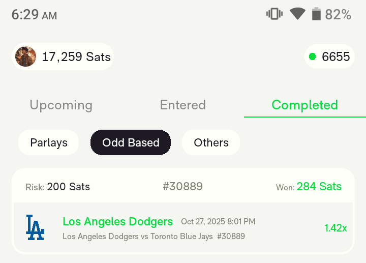 Freeman strikes again! Walk-off homer seals a thrilling 18-inning Game 3 victory