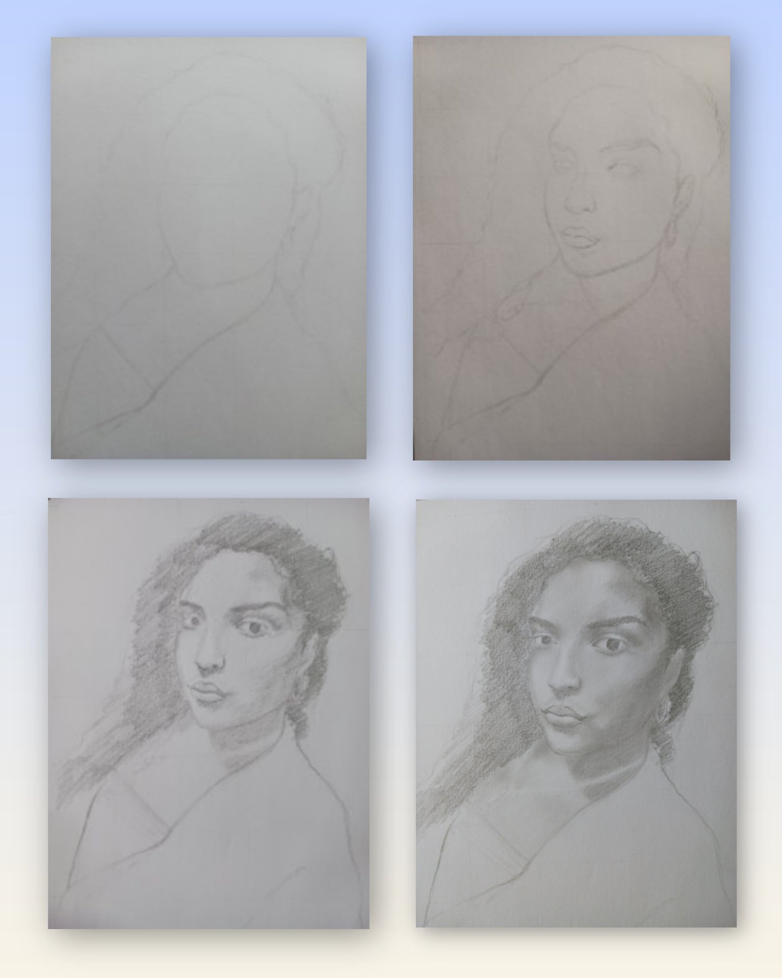 Daberat/Daberath(Esp/Eng)