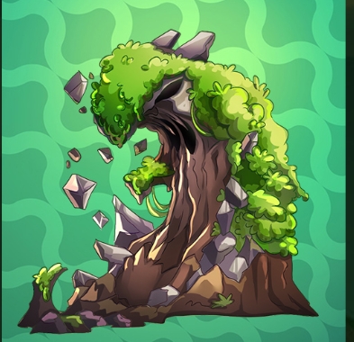 Living Berm Card: What I Think About Strategy, Potential and Long-Term Use