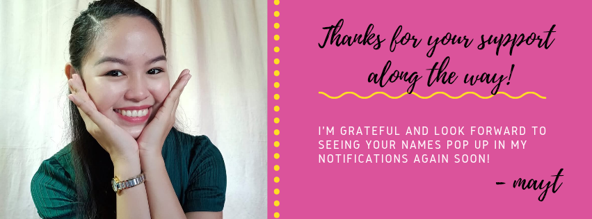 A Simple Night: Before The Goodbye