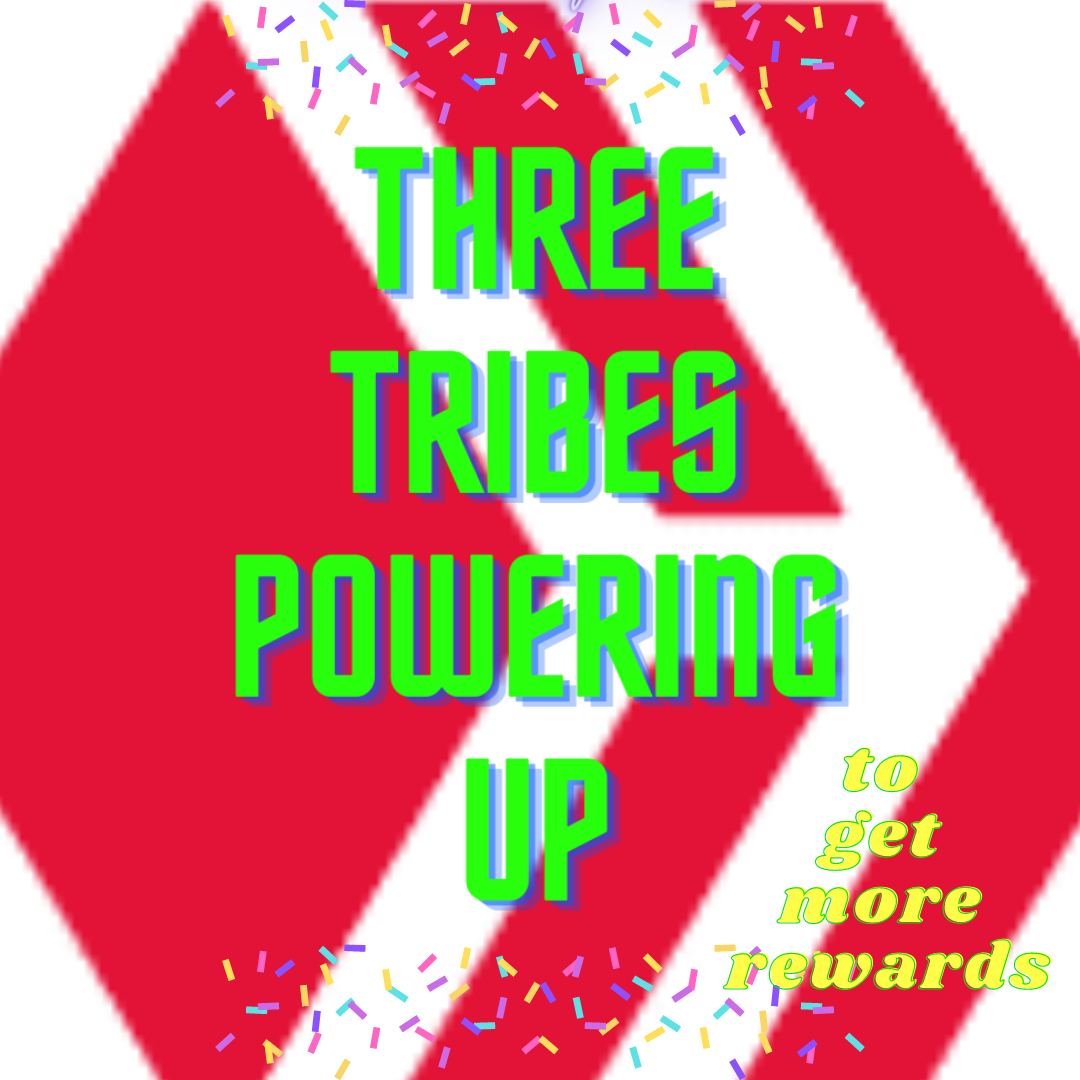 @tin.aung.soe/three-tribes-powering-up-to-0a6c76bc6f5f