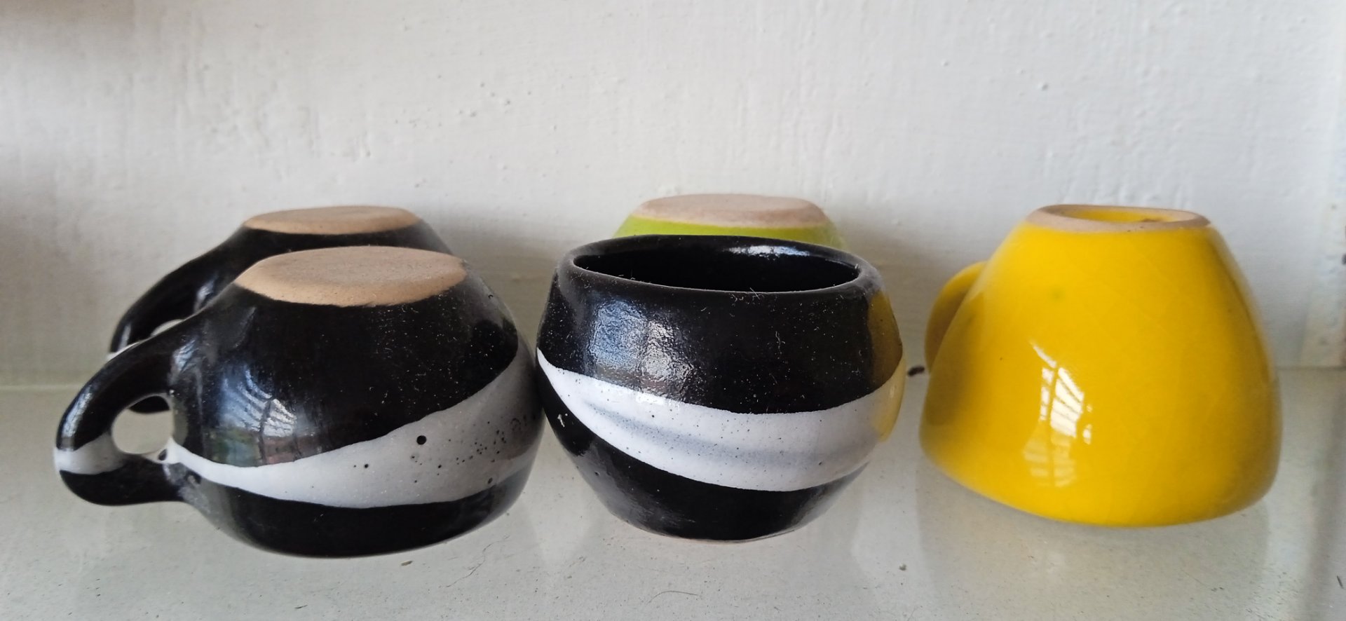 Coffee is a necessity / El café es una necesidad / contest #279 (eng-esp)