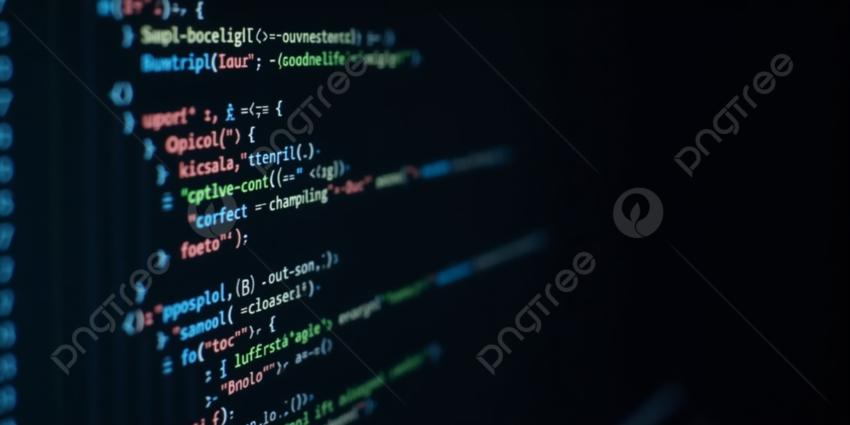 Tive uma ideia. Vamos falar sobre essa ideia, no PAPO com a IA de hoje. Vem comigo...