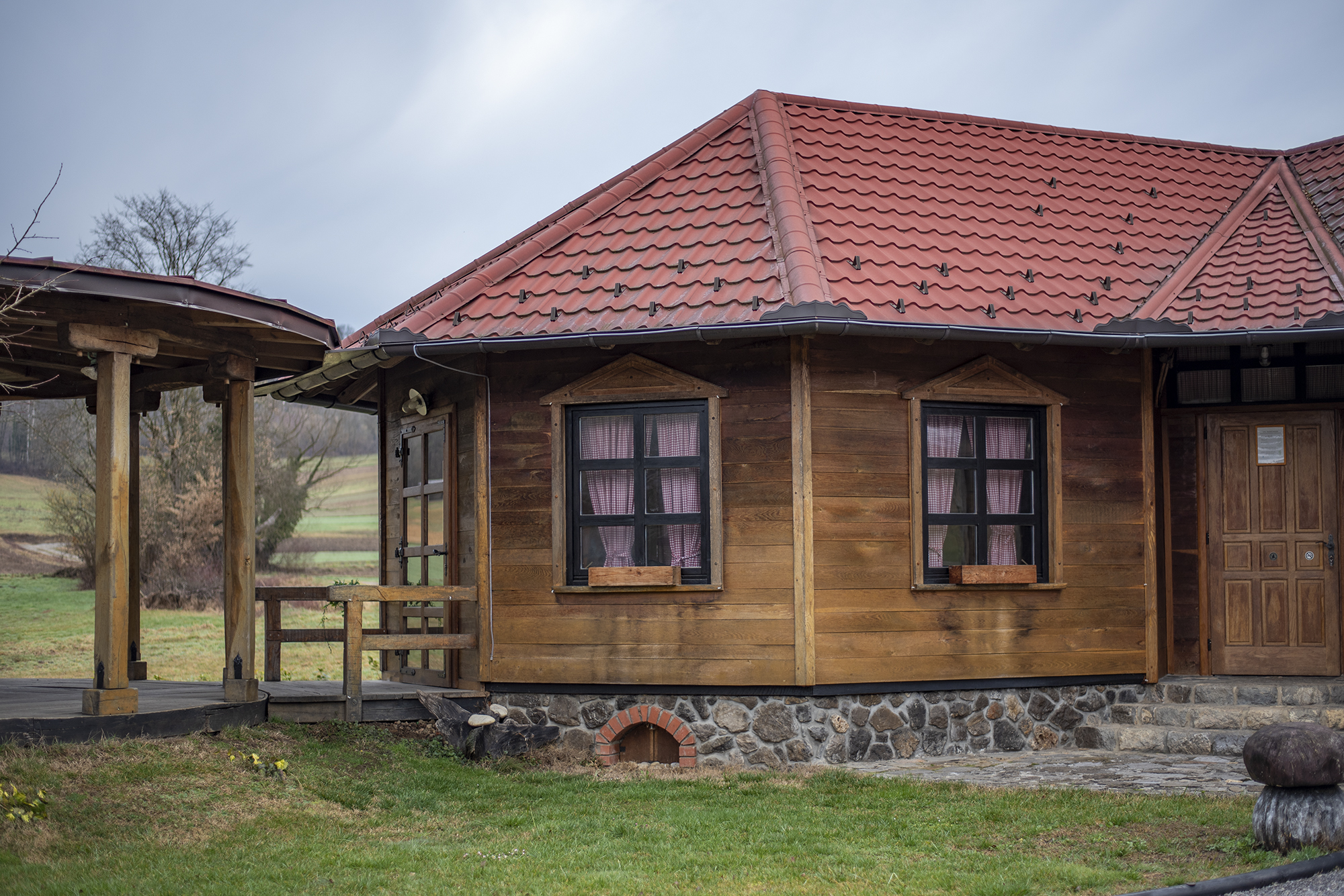 The Best of Discovery-it #2055