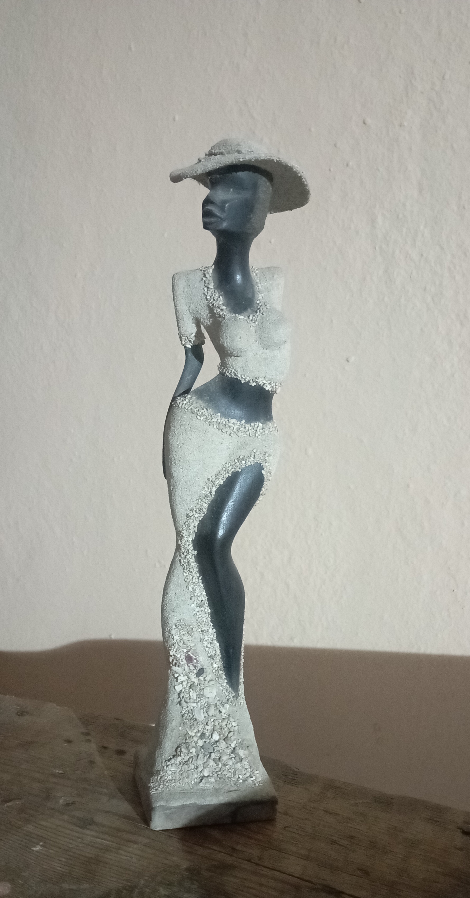 Sadow Hunters Comunity SMASh Contest_ Raund # 408 (Eng_Esp)