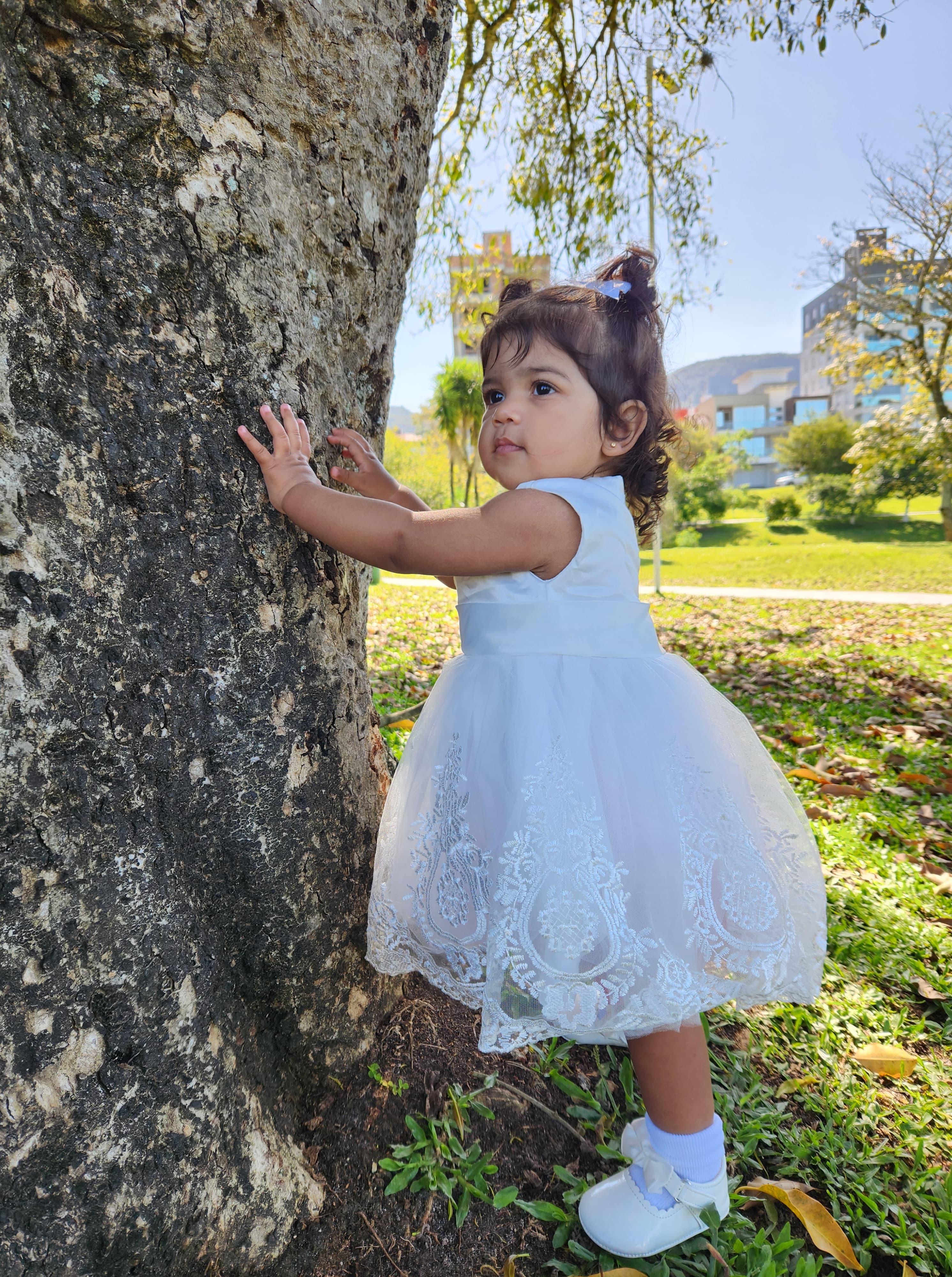 🌸 Entre el cansancio y el amor: reflexiones de una mamá en su primer año 🌸 //🌸 Between tiredness and love: reflections of a mother on her first year 🌸[spa-eng]