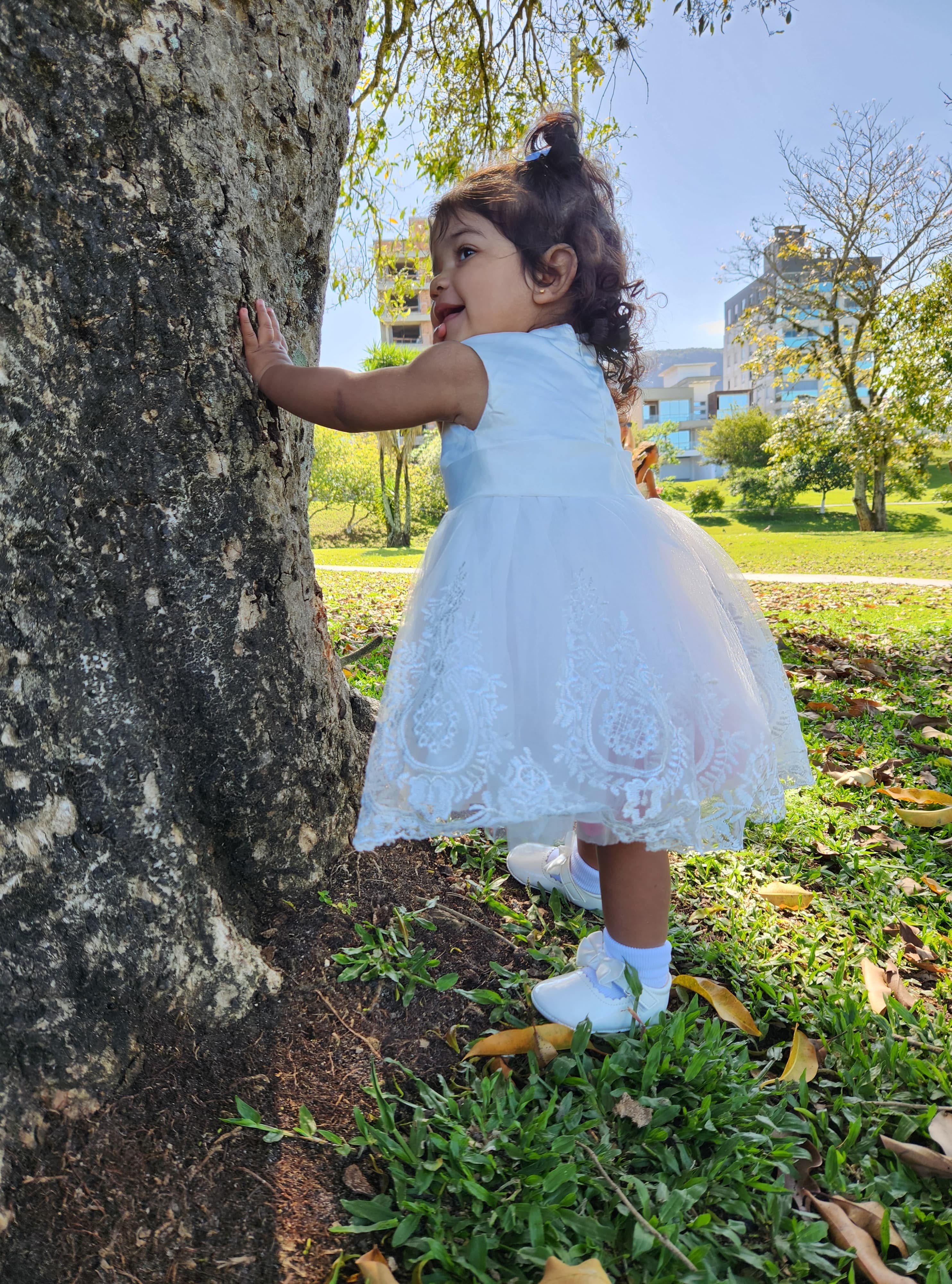 🌸 Entre el cansancio y el amor: reflexiones de una mamá en su primer año 🌸 //🌸 Between tiredness and love: reflections of a mother on her first year 🌸[spa-eng]