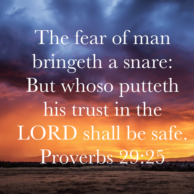 Pop Shove-it by @cryptopsycho21