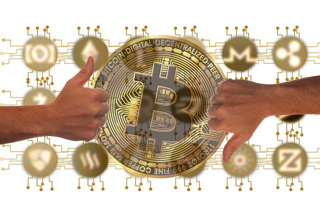 Cripto sin fronteras #03 Cómo usar stablecoins para enviar dinero a cualquier parte del mundo. [ES/EN]