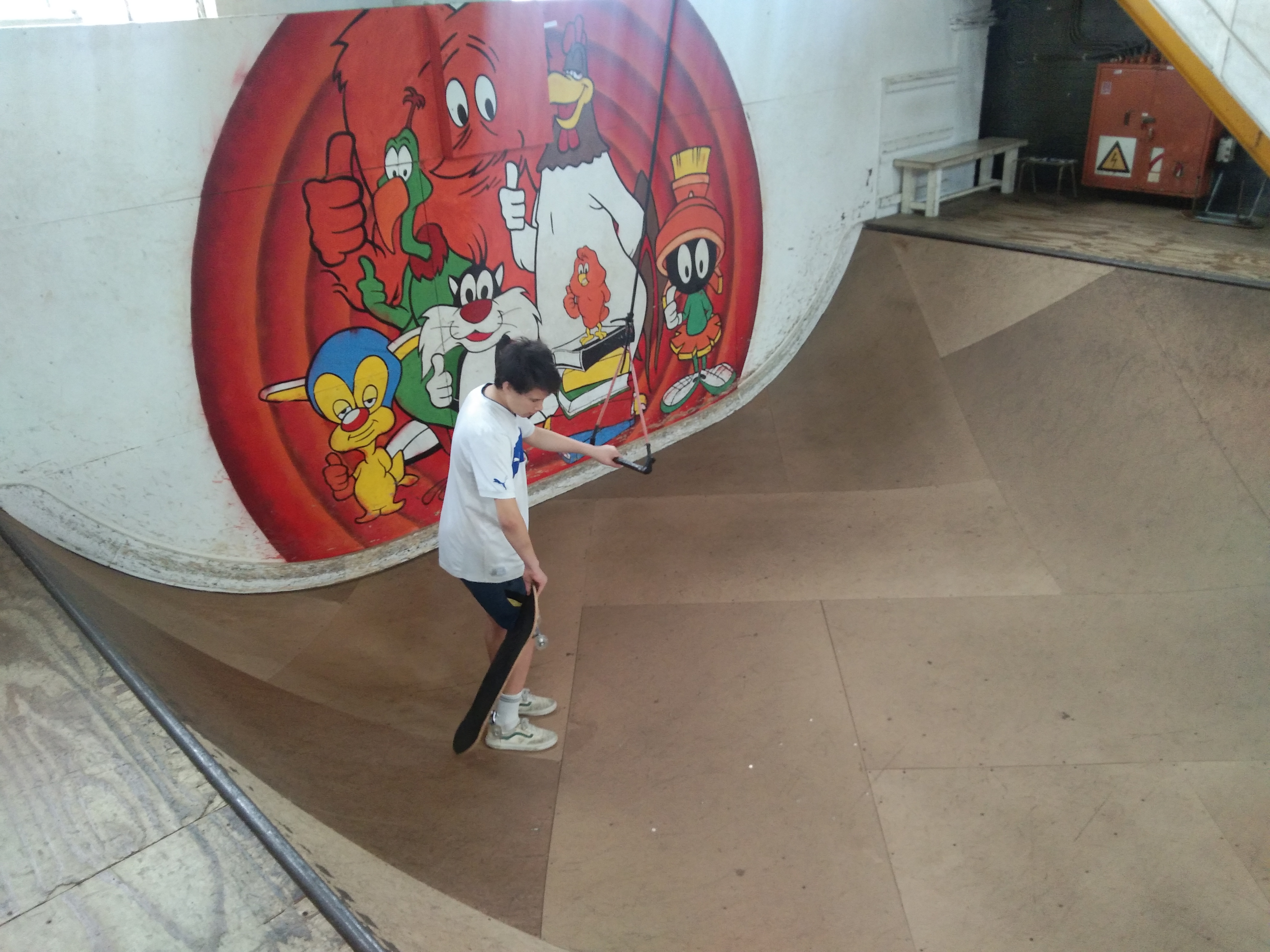 Fun Weekend with family and friend 17/09/22