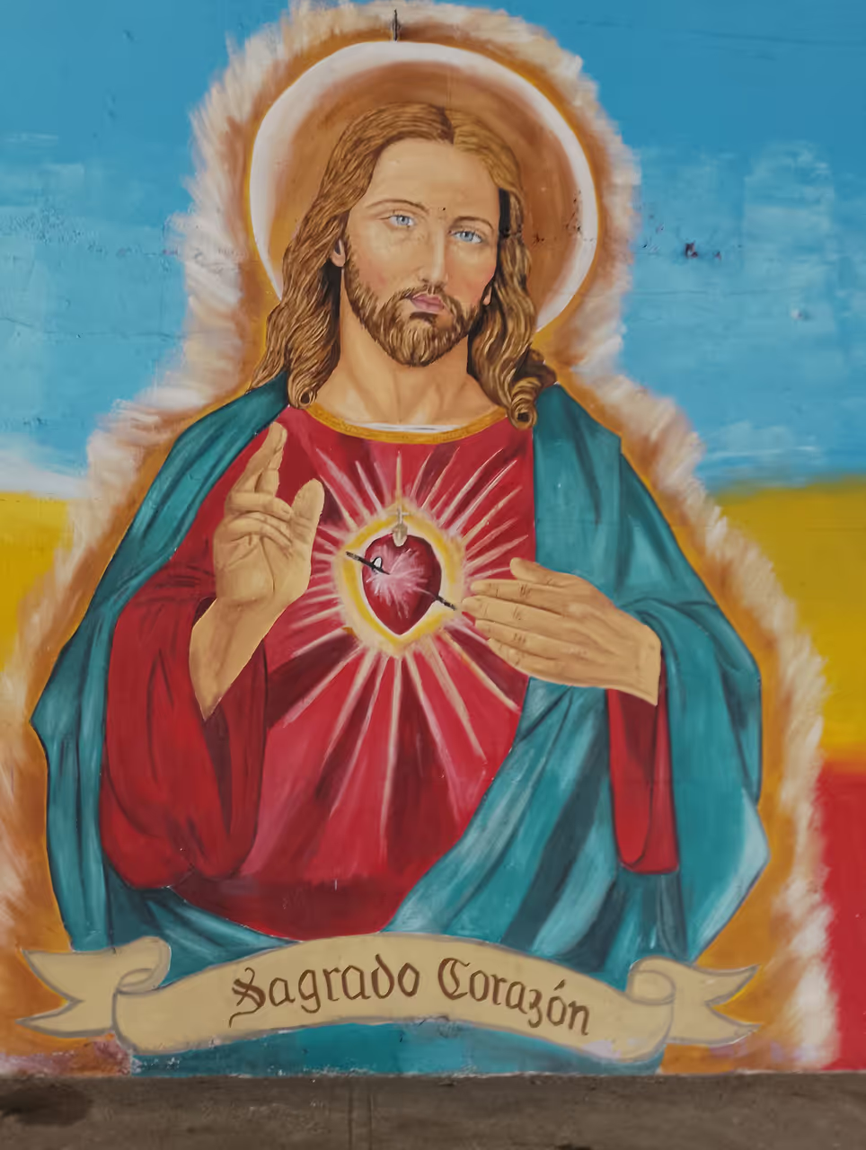 CCC's Street Art Contest #290 | 🎁 : 100% Liquid Payout and Ecency points as Prize Pool & Winners of #289