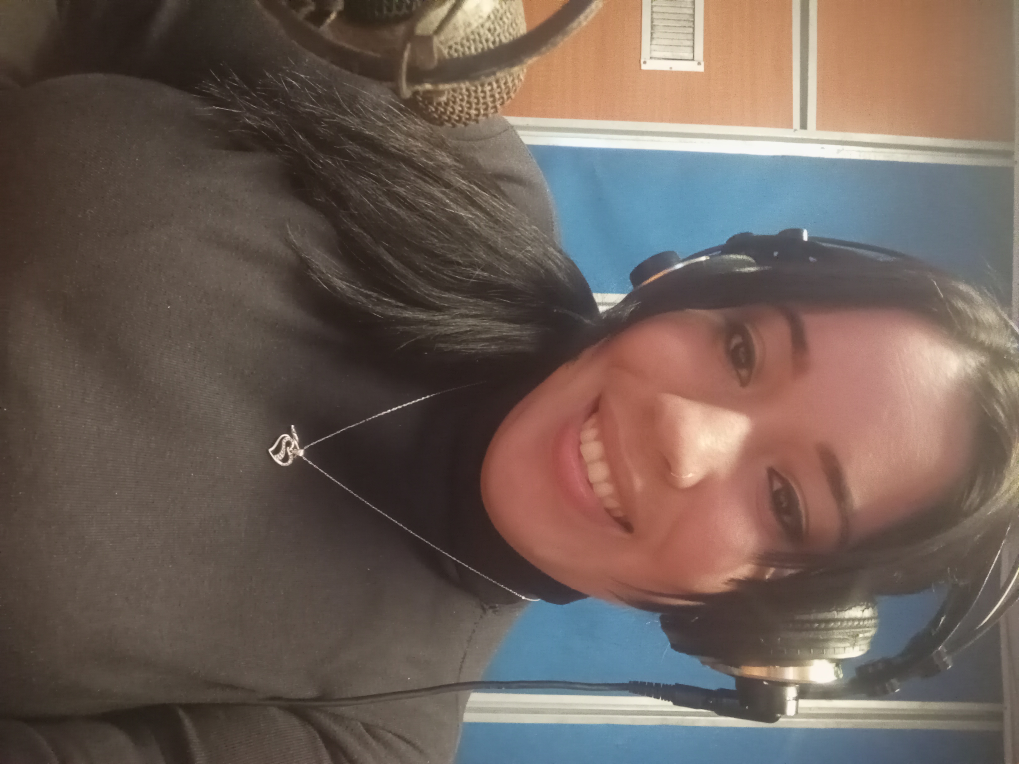 Mensaje diario de cinco minutos: Estrés//Five-minute daily message // Stress ( Esp/Eng)