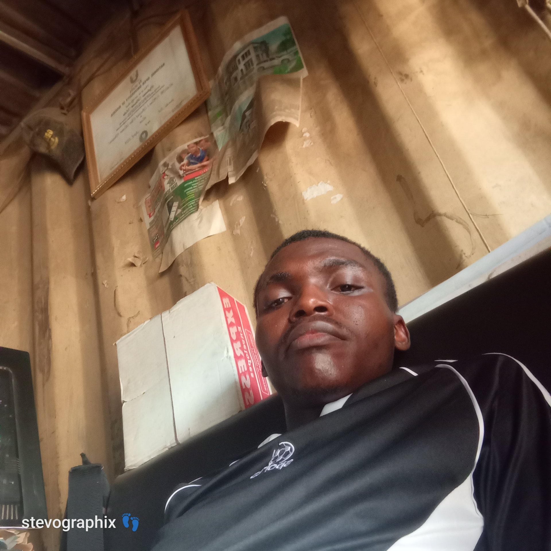 Starting the Day Weak but Finishing Strong | My Daily Diary Game