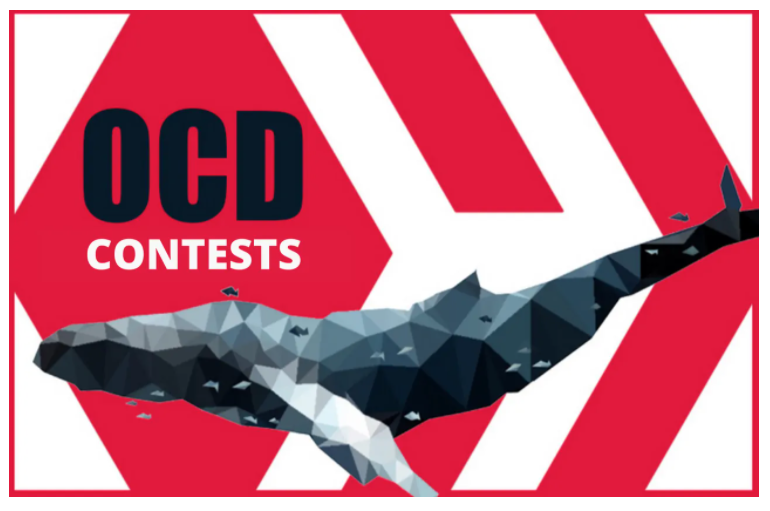 SHADOW & REFLECTION HUNTING DE🔻OSDE🔻OSI BY THE WATERS EDGE