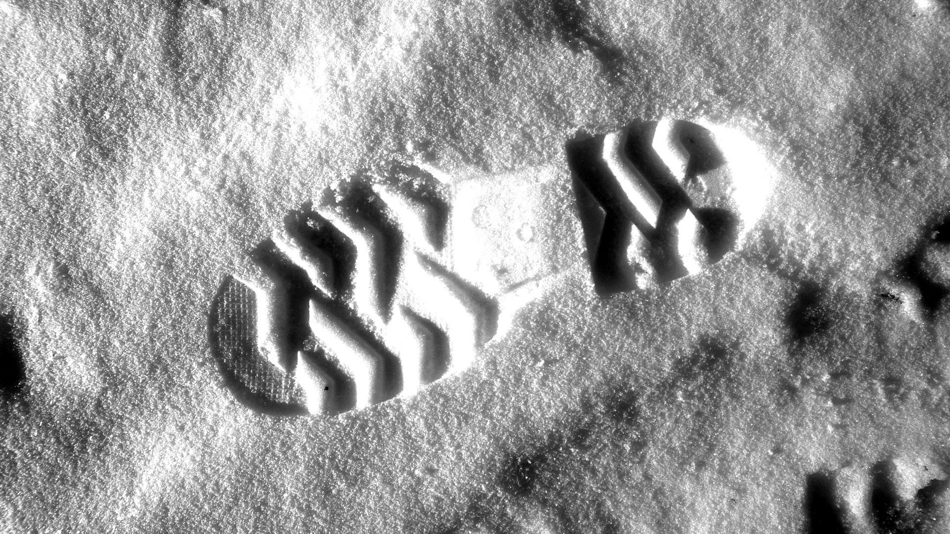 thank god -9 is back 😆👌👌 