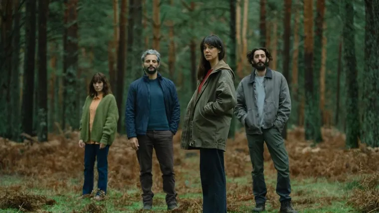 [Esp./Eng.]   Cuando el Bienestar Olvida la Coherencia.   ||   When Well-being Forgets Consistency.