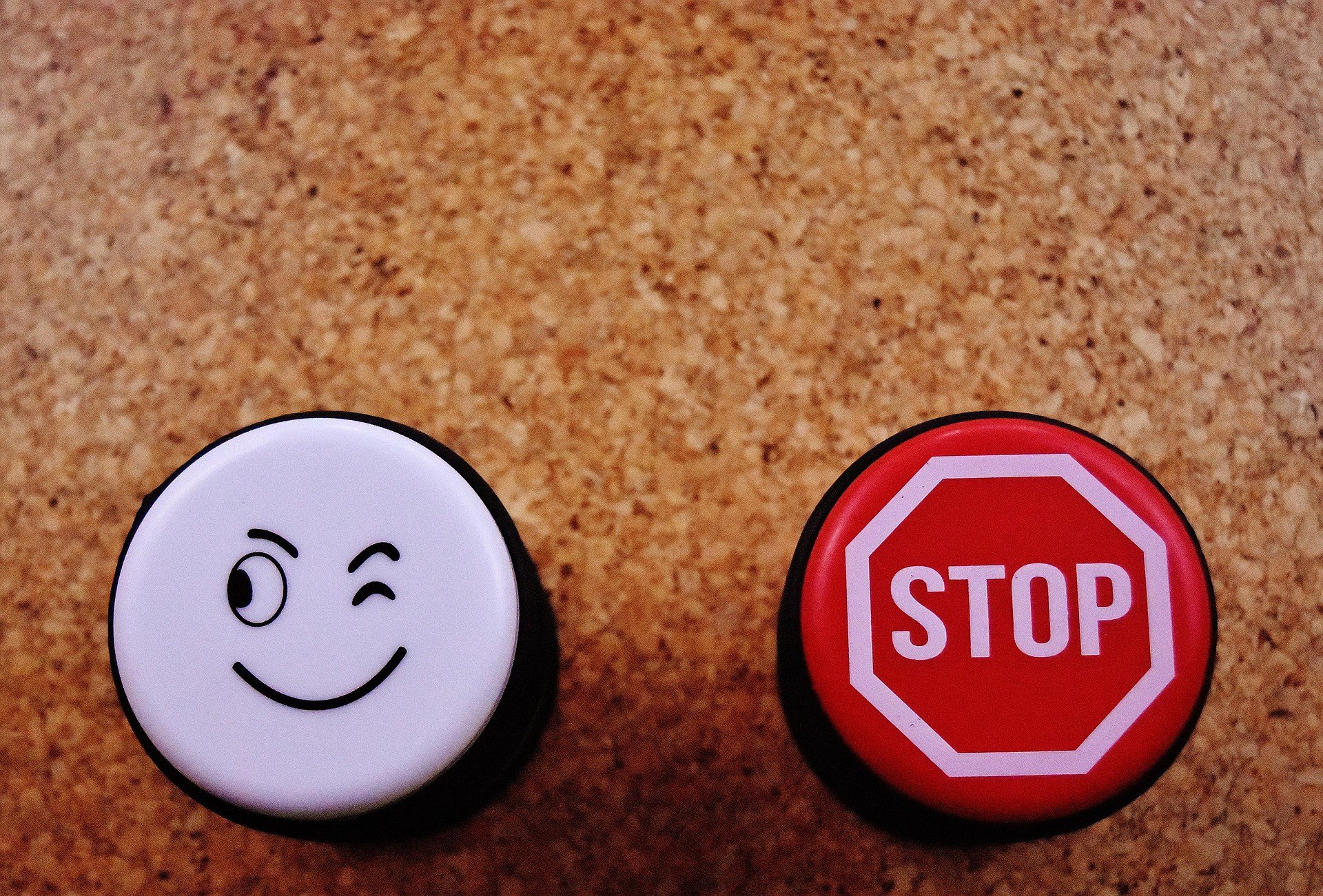 Stop comparing your life to others and focus on your own growth