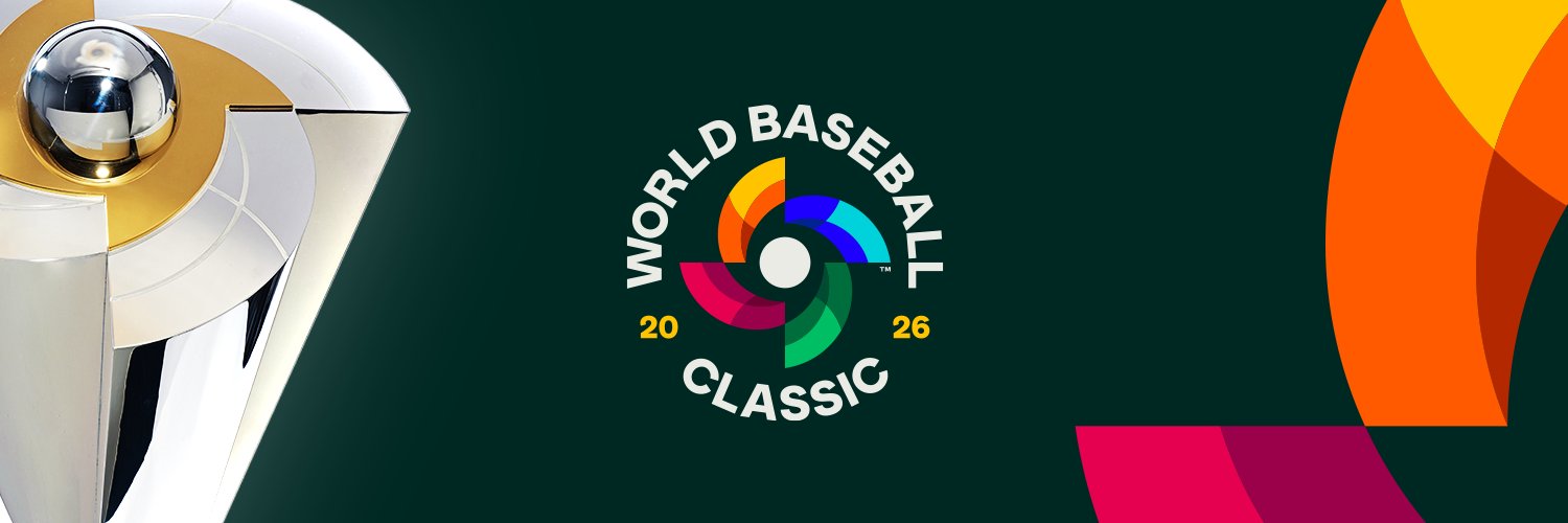 [ESP/ENG] 20 años del Clásico Mundial de Béisbol: Una opinión personal