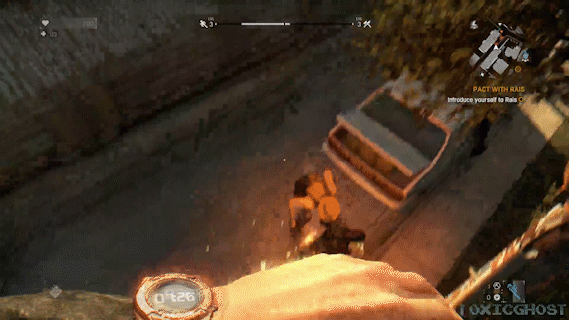 dying_light_part_04.gif