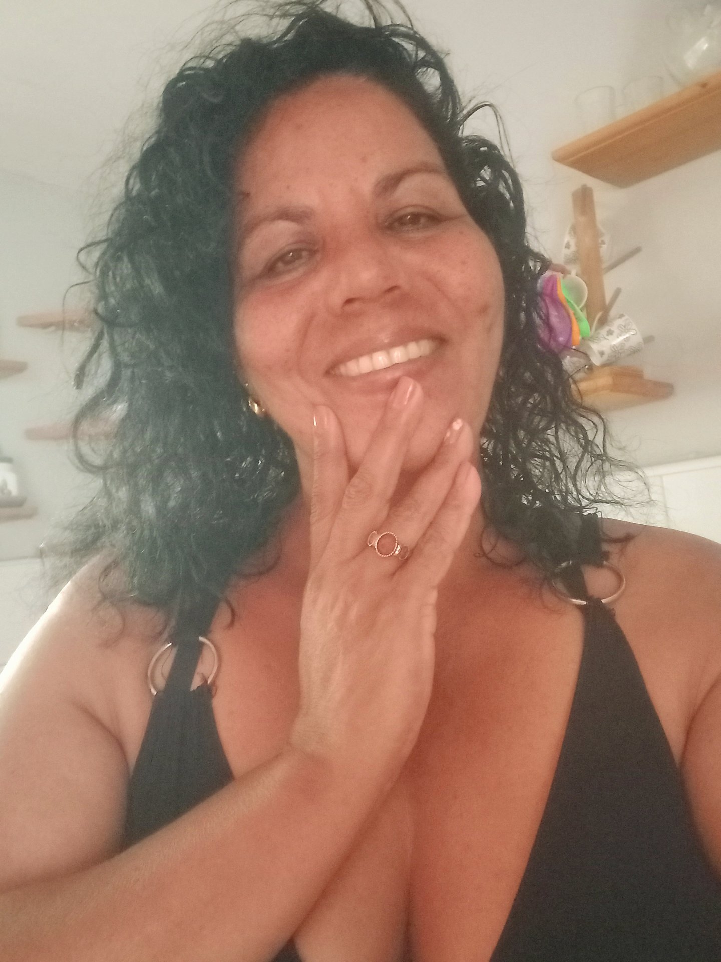 La autoestima es un pilar invisible (Es-En)