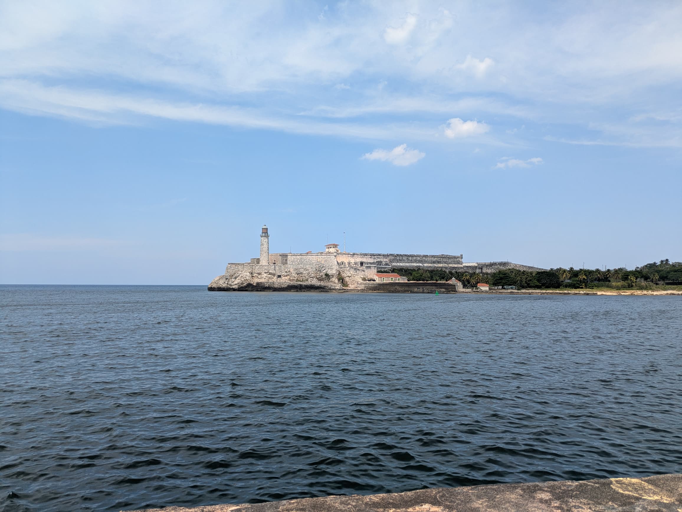 [ENG/ESP] LOH #278: Improve our interpersonal relationships