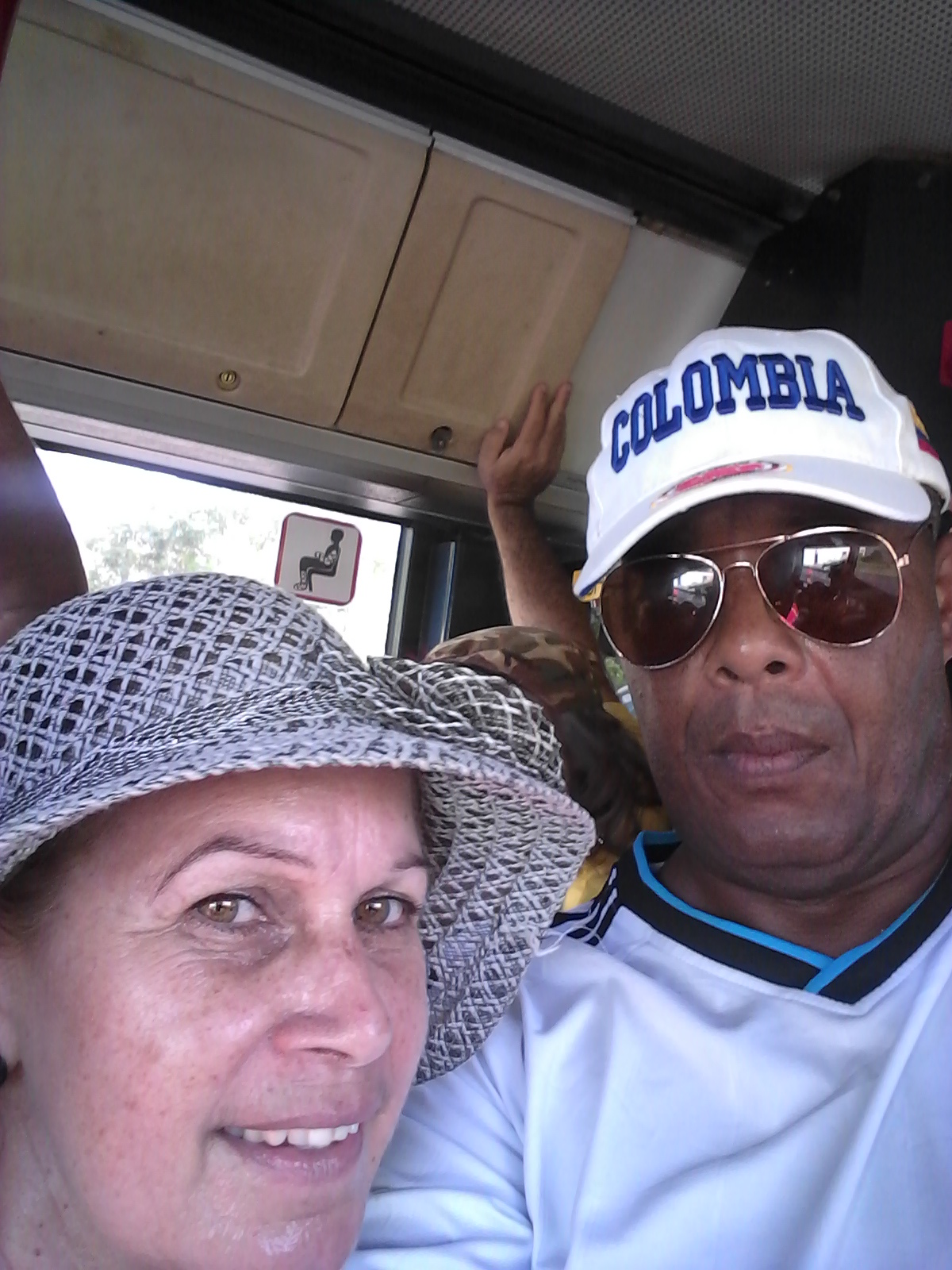 Love in the Digital Age