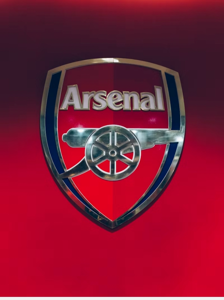 OPPORTUNITY TO EXTEND THE LEAD!