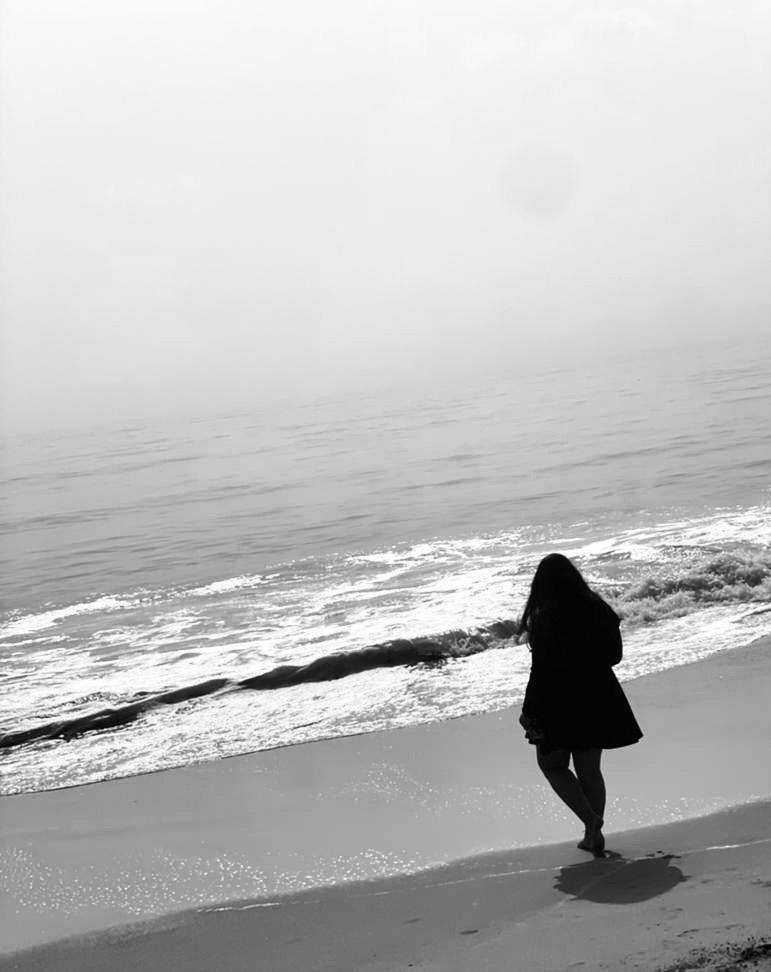 #monomad my entry for contest