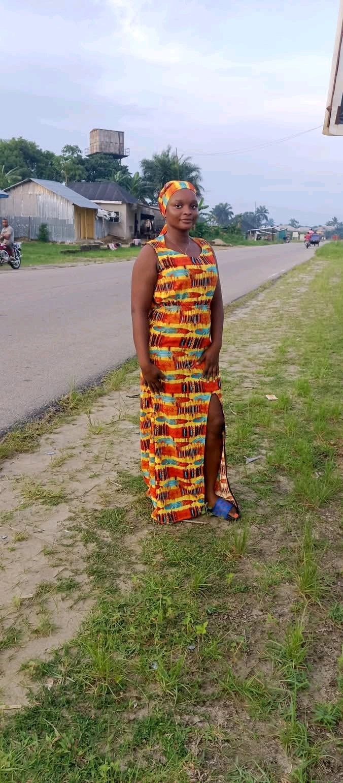 The Phase No One Prepares You For