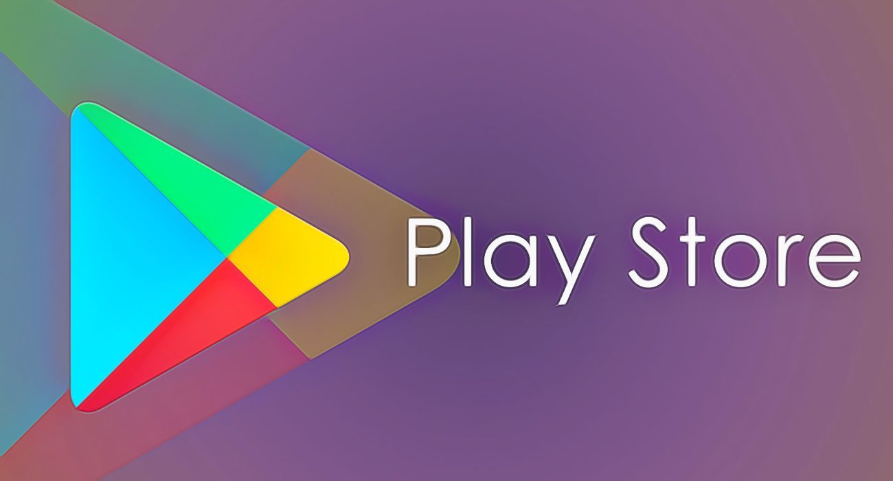 Google Play Games For PC Enters Open Beta For All Users In Five Countries  Tech Times | Open Google Play | sincovaga.com.br