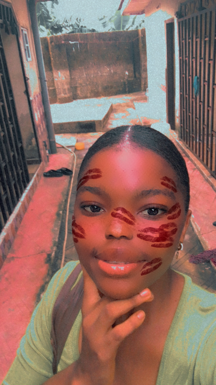 13 DECEMBER 2025,Freewriters prompt on Self esteem and it’s impacts  on mental health :