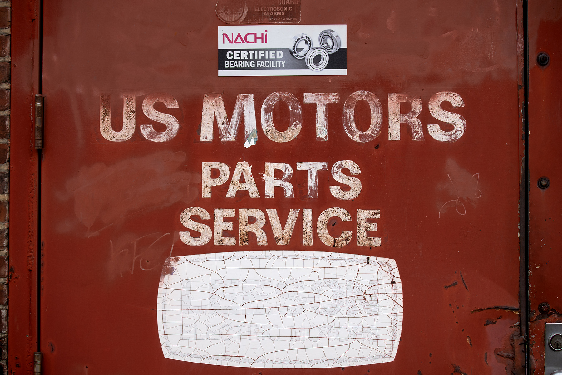 Snippets Of Smoketown