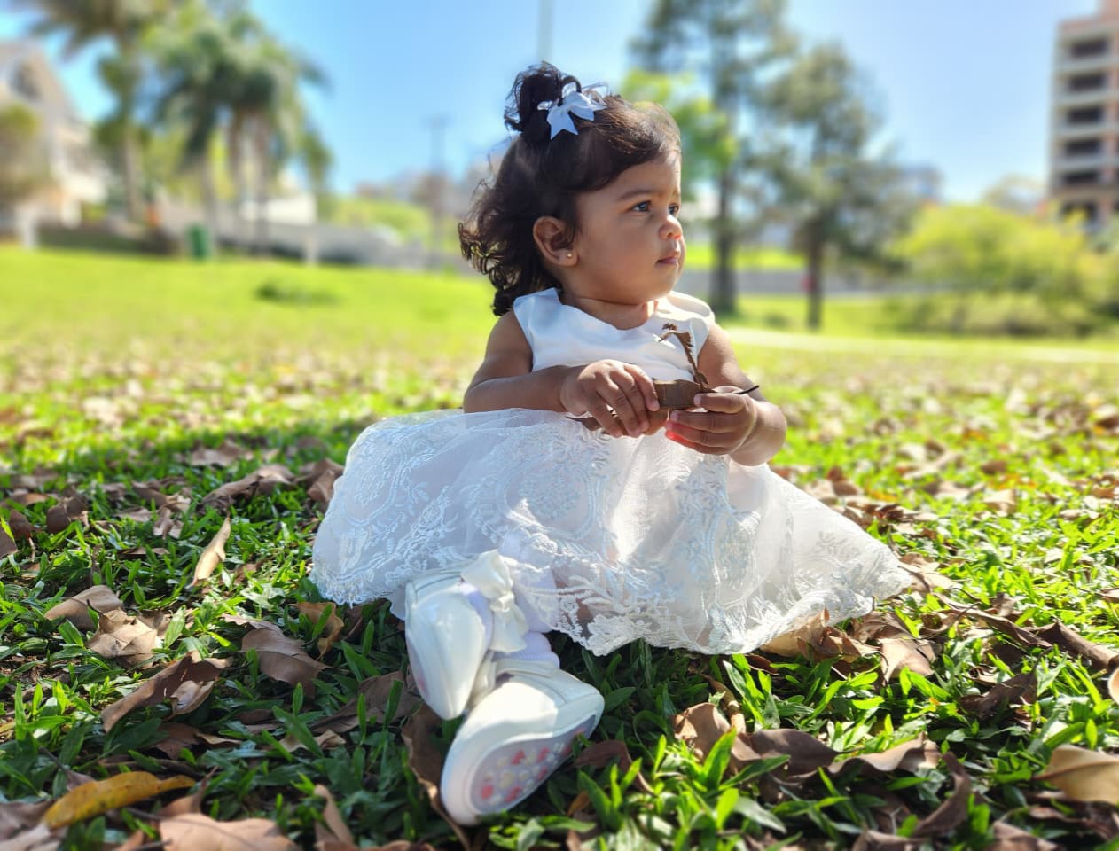 🌸 Entre el cansancio y el amor: reflexiones de una mamá en su primer año 🌸 //🌸 Between tiredness and love: reflections of a mother on her first year 🌸[spa-eng]