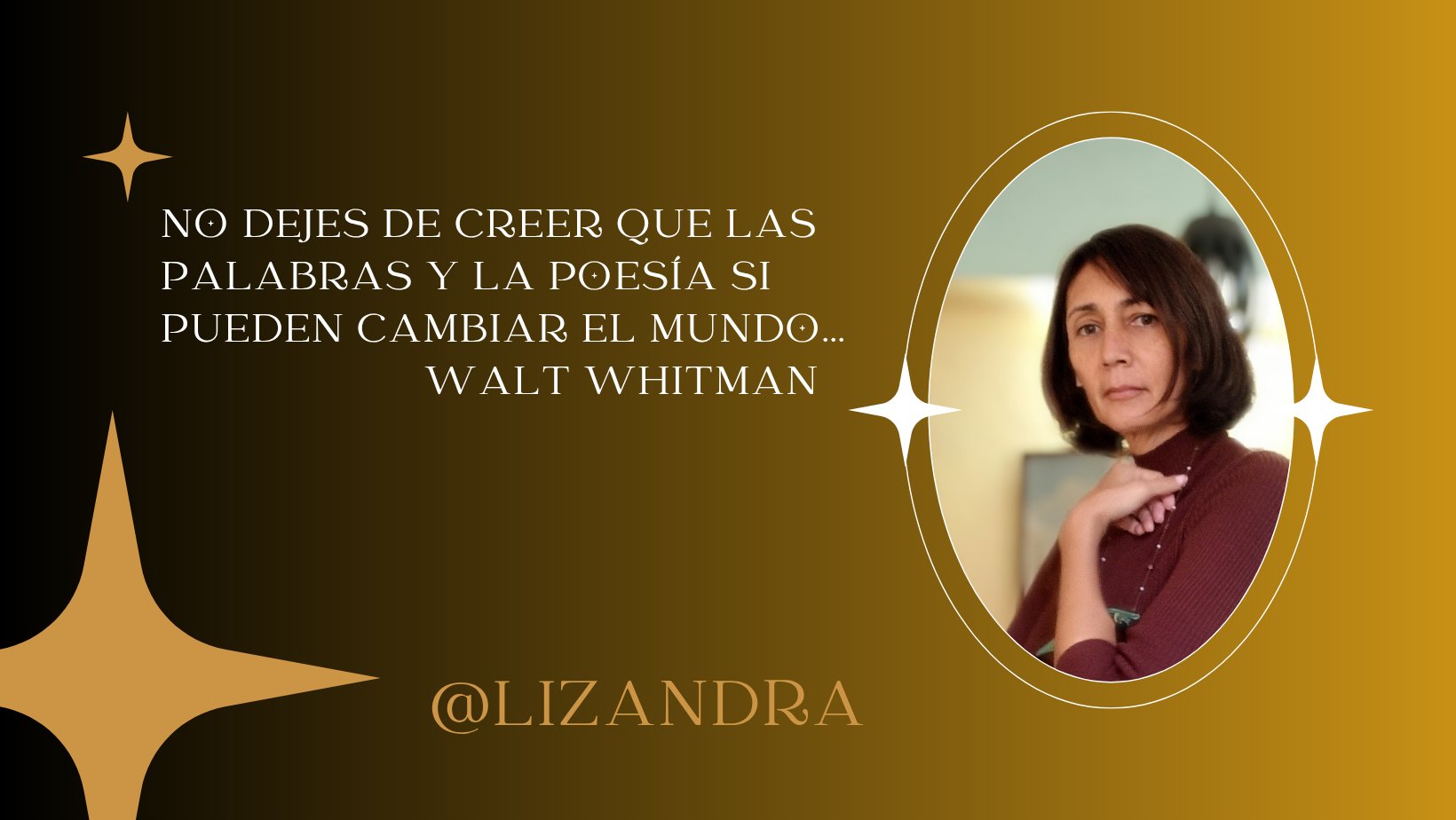 My entry Ladies of Hive Community Contest  #277 Edition (ENG - ESP)