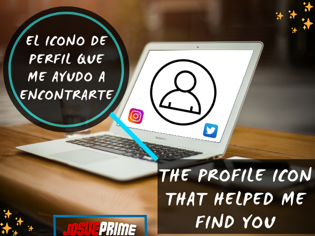 el_icono_de_perfil_que_me_ayudo_a_encontrate_1_.png
