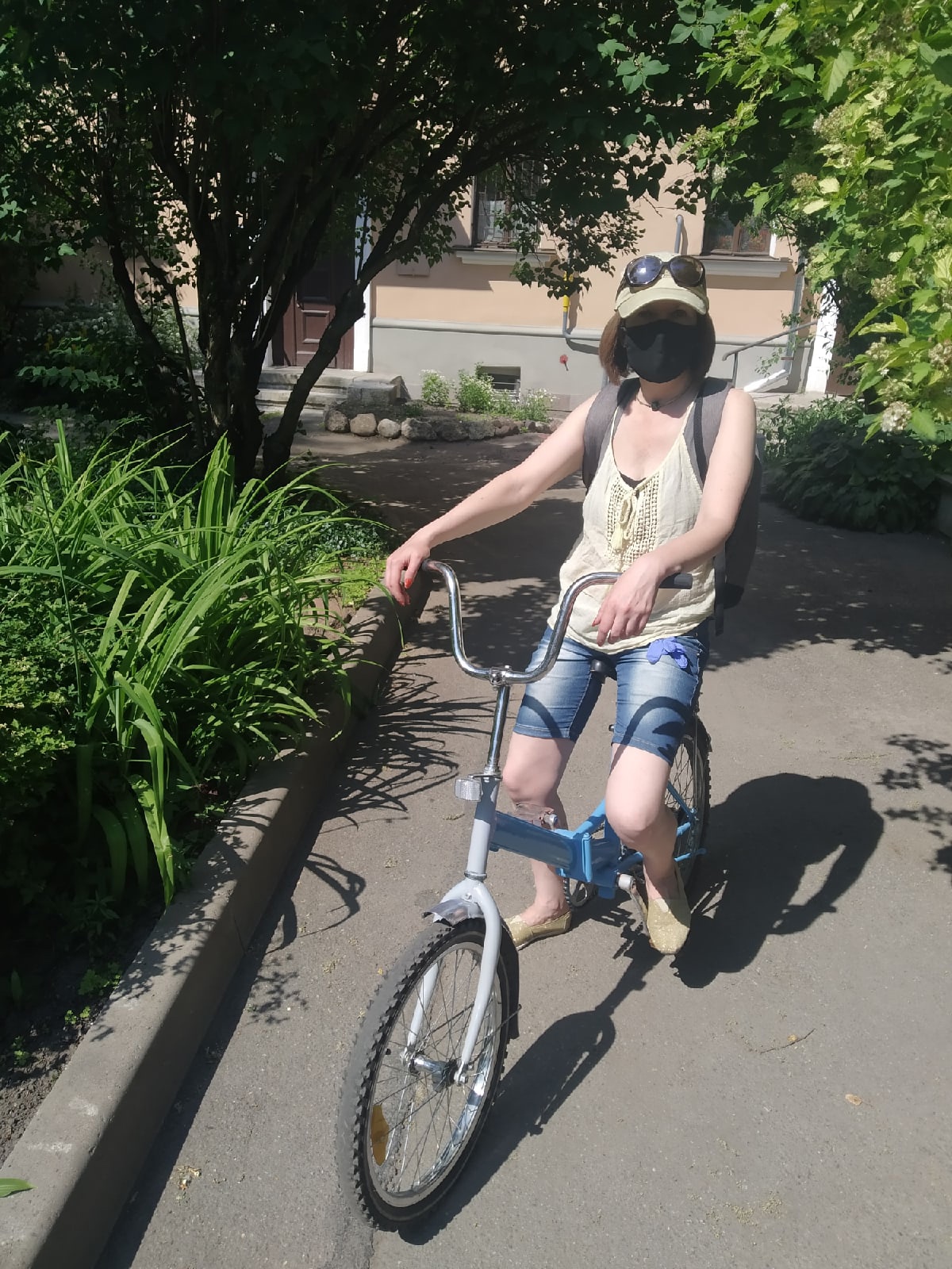 Irchen - Introduction Post (30+ photos)